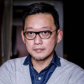 成都社保缴费档次六个档次表
